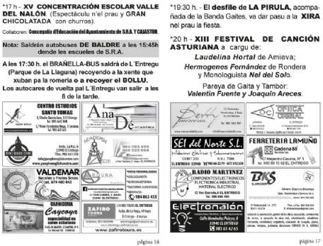 DIPTICO Braella 2015_Paginas 16 y 17