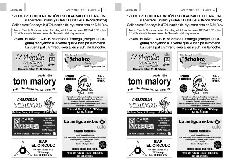 DIPTICO Braella 2016_Paginas 19 y 20