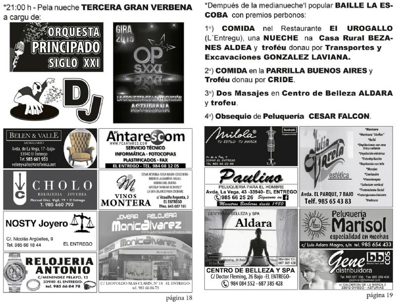 DIPTICO Braella 2014_Paginas 18 y 19