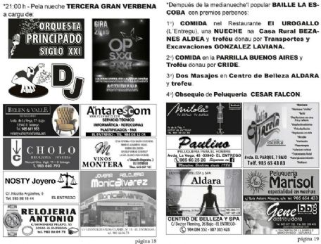 DIPTICO Braella 2015_Paginas 18 y 19
