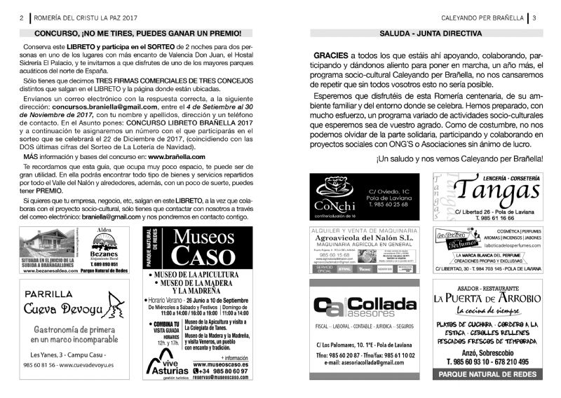 Paginas 3 y 4