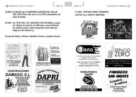 Diptico 2017 - Paginas 20-21