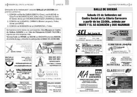 Diptico 2017 - Paginas 22 y 23