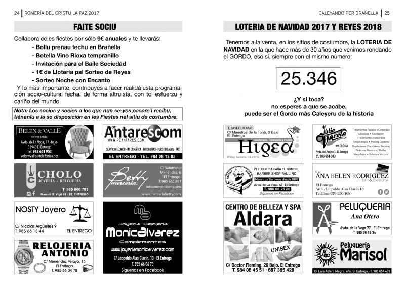 DIPTICO BRAELLA Paginas 25-26