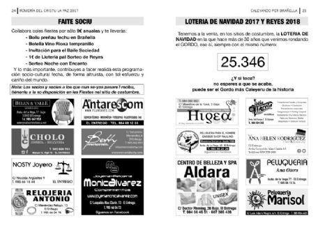 Diptico 2017 - Paginas 24 y 25