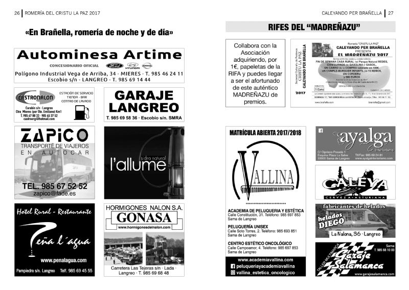 DIPTICOS PAGINAS 27-28