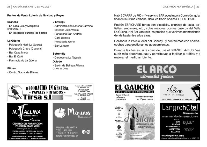 Diptico 2017 - Paginas 28 y 29