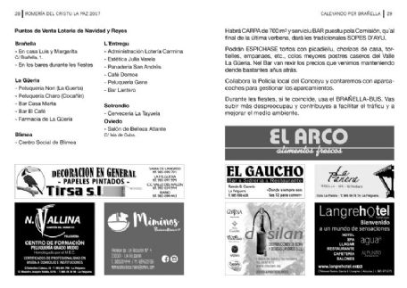 Diptico 2017 - Paginas 28 y 29