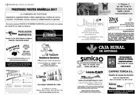 Dipticos 2017 - Paginas 30 y 31