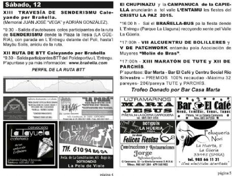 DIPTICO Braella 2015_Paginas 4 y 5
