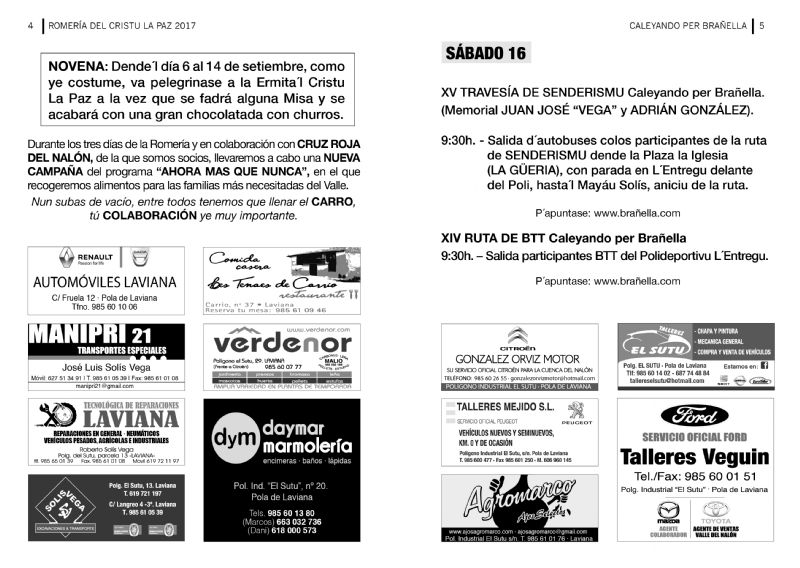Paginas 5 y 6