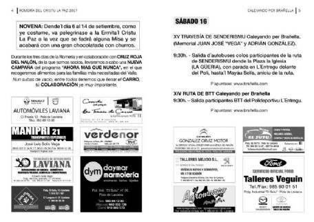 DIPTICO Braella 2017_Paginas 4 y 5