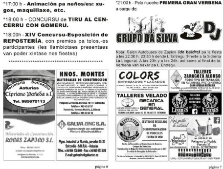DIPTICO Braella 2015_Paginas 6 y 7