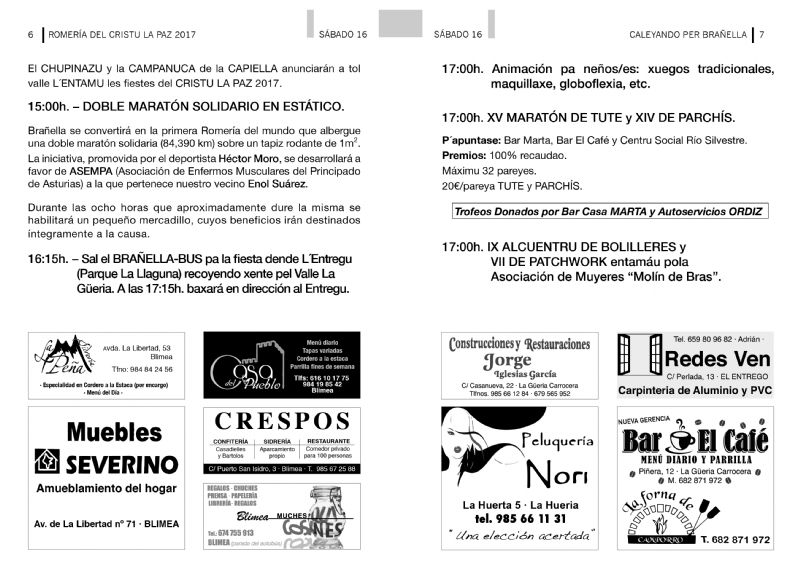 Paginas 7 y 8