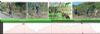 PERFIL DE LA RUTA MTB CALEYANDO PER BRAELLA 2015
