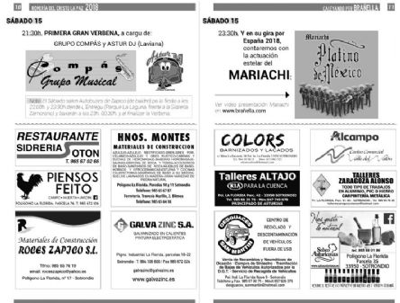 DIPTICO Braella 2018 - Paginas 10 y 11