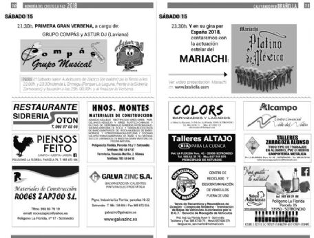 DIPTICO Braella 2018 - Paginas 10 y 11