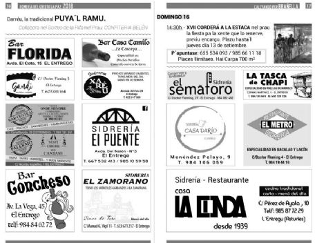 DIPTICO Braella 2018 - Paginas 16 y 17