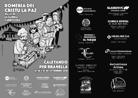 DIPTICO Braella 2018 - Paginas 1-32