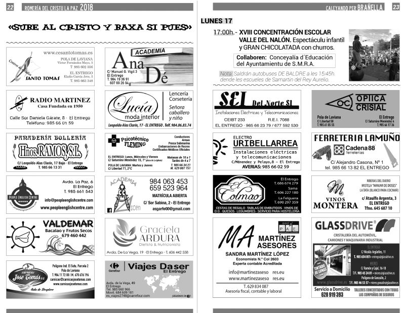 Paginas 22-23