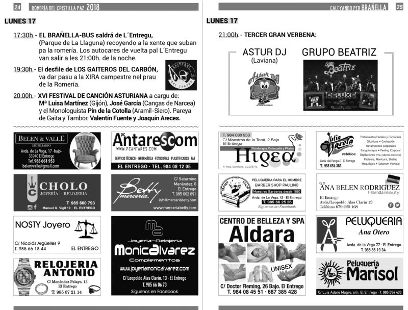 DIPTICO BRAELLA Paginas 24-25