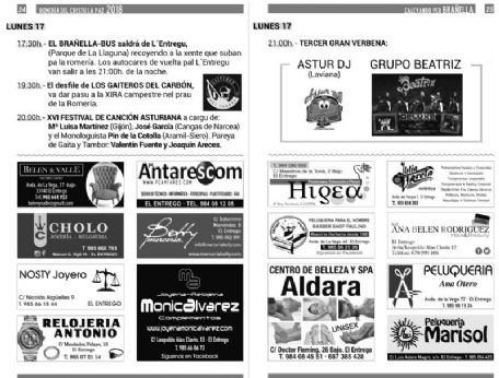Diptico 2018 - Paginas 24 y 25