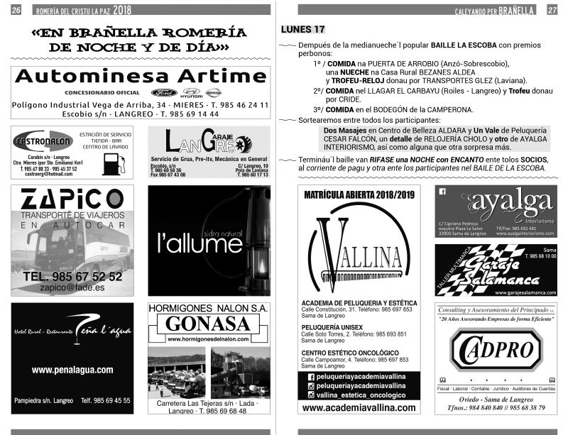 DIPTICOS PAGINAS 26-27