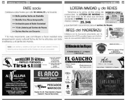 Diptico 2018 - Paginas 28 y 29