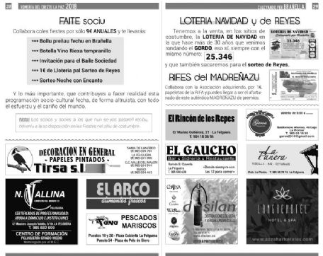 Diptico 2018 - Paginas 28 y 29