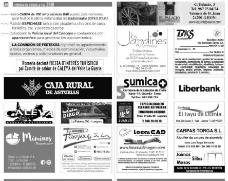 Dipticos 2018 - Paginas 30 y 31