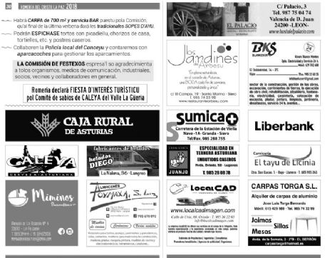 Dipticos 2018 - Paginas 30 y 31