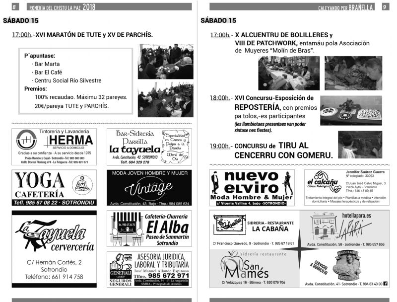 Paginas 9 y 10