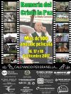 Cartel Romera 2017