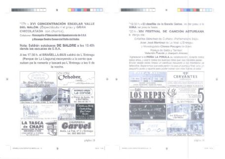 DIPTICO Braella 2016_Paginas 15 y 16
