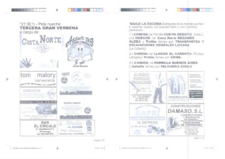 DIPTICO Braella 2016_Paginas 17 y 18