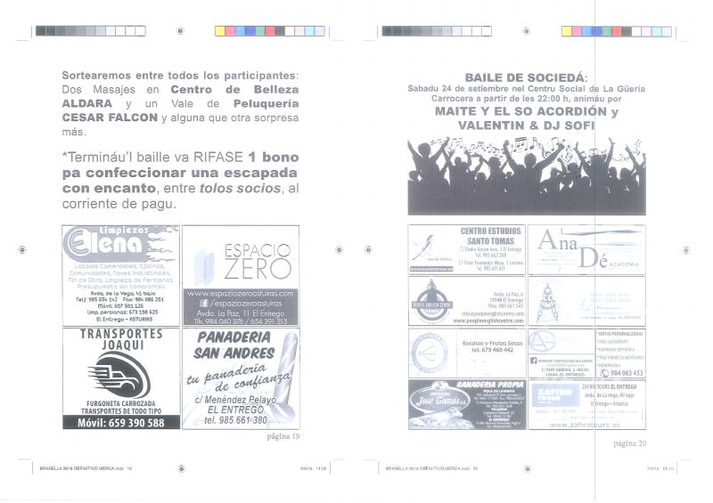 DIPTICO Braella 2016_Paginas 19 y 20