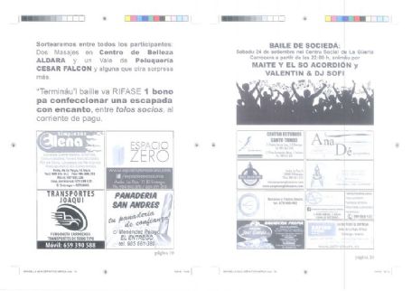 Paginas 19y 20