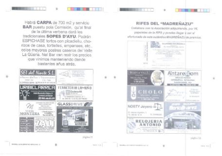 Paginas 21-22