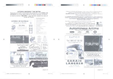 Paginas 23-24