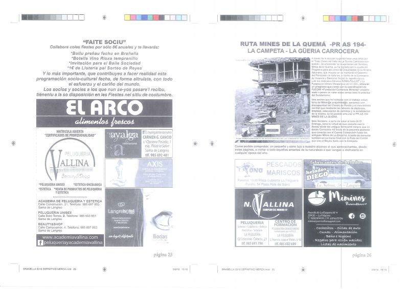 DIPTICO BRAELLA Paginas 25-26