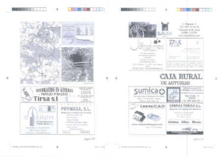 PAGINAS 27-28
