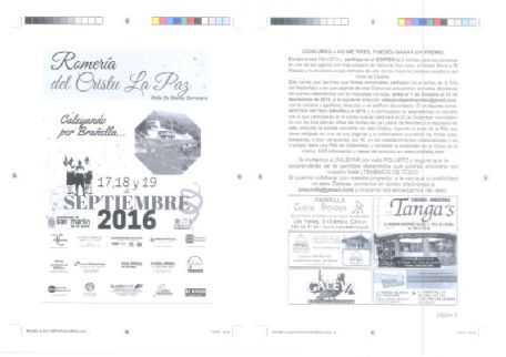 DIPTICO Braella 2016 - Paginas 1-2