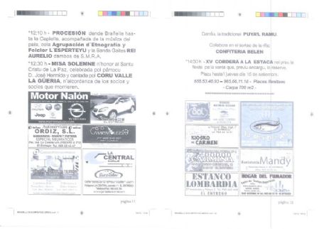 DIPTICO Braella 2016_Paginas 11 y 12