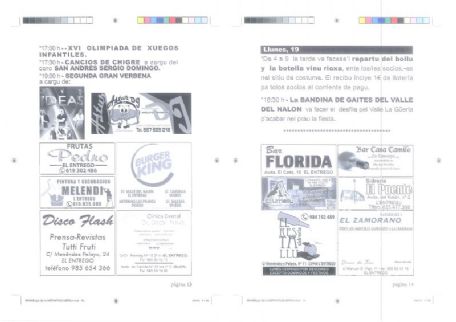 DIPTICO Braella 2016_Paginas 13 y 14