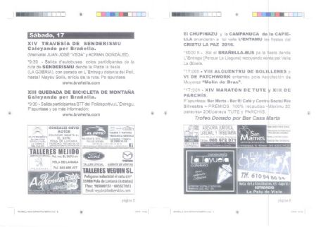 DIPTICO Braella 2016_Paginas 5 y 6