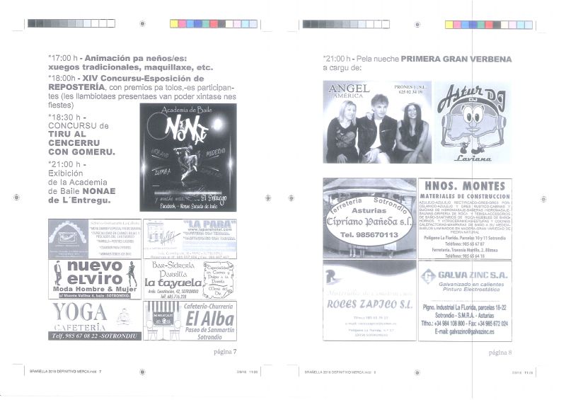 Paginas 7 y 8