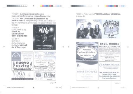 DIPTICO Braella 2016_Paginas 7 y 8
