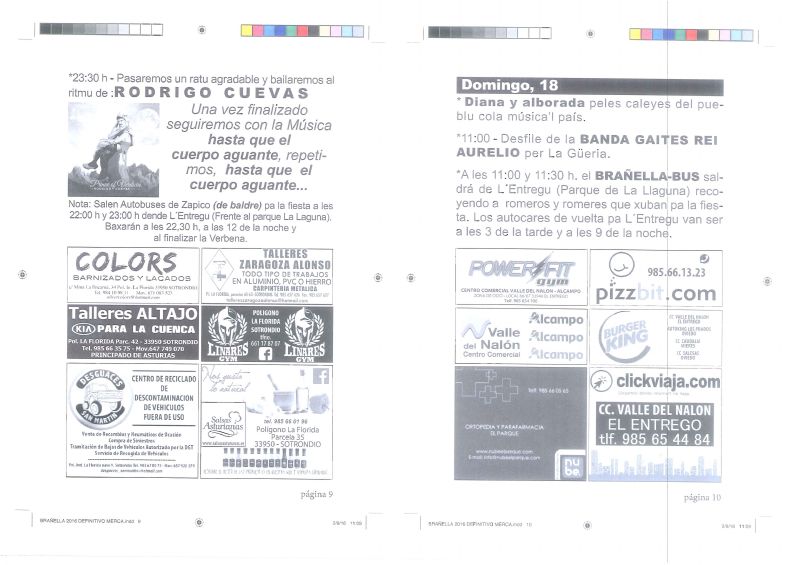 Paginas 9 y 10