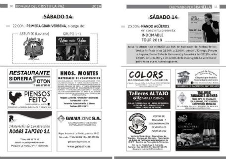 DIPTICO Braella 2019 - Paginas 10 y 11