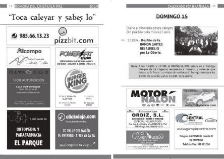 DIPTICO Braella 2019 - Paginas 12 y 13